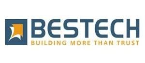 Property Developer