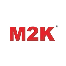 Property Developer