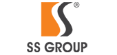 Real Estate Partner